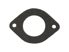 Ts-0205-3205 Turbosmart Bov Greddy Adapter Gasket