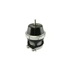 Ts-0207-1002 Turbosmart Power Port Universal Fit Bov Black