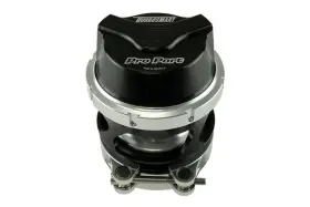 Ts-0208-1112 Turbosmart Genv 54mm Proport Fits Universal Blow Off Valve - Black