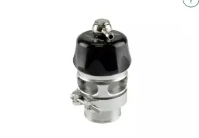 Ts-0215-1371 Turbosmart Supersonic Smart-port Blow Off Valve F-150 Raptor