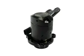 Ts-0223-1050 Turbosmart Kompact Em Dual Port Bov Blow Off Valve Fits Bmw N20 N26 Turbo