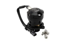 Ts-0223-1078 Turbosmart For Ford Fiesta St Mk7 1.6t Bov Kompact Em Dual Port Vr22