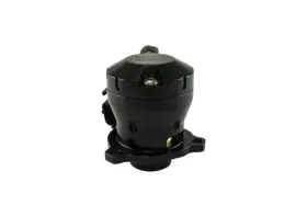 Ts-0223-1088 Turbosmart Ts 0223 1088 Bov Kompact Em Dual Port Vr5 Fits For F150 E