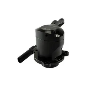 Ts-0223-1250 Turbosmart Kompact Em Plumback/diverter Valve Vr23