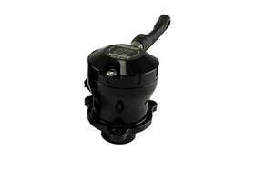 Turbosmart Ts-0223-1268 Kompact Em Pbv 22-up Wrx