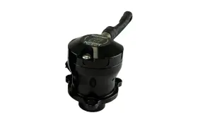 Ts-0223-1268 Turbosmart Kompact Em Pbv 22-up Wrx Ts-0223-1268 Turbosmart Kompact Em Pbv 22-up Wrx