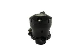 Turbosmart Ts-0223-1278 Ford Fiesta St Mk7 Bov Kompact Em Plumb Back Vr22