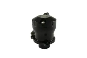 Ts-0223-1278 Turbosmart Ford Fiesta St Mk7 Bov Kompact Em Plumb Back Vr22
