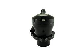 Turbosmart Ts-0223-1279 Em Kompact Bov Plumb Back Vr18