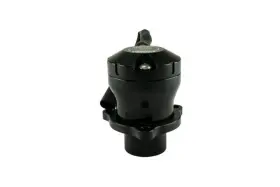 Ts-0223-1279 Turbosmart Em Kompact Bov Plumb Back Vr18 Ts-0223-1279 Turbosmart Em Kompact Bov Plumb Back Vr18