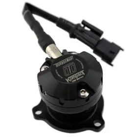 Ts-0223-1286 Turbosmart Ts 0223 1286 Bov Kompact Em Plumb Back Vr3