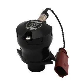 Ts-0223-1291 Turbosmart Bov Blow Off Valve Kompact Em Plumb Back Vr4 For Volkswagen 1.4l Tsi