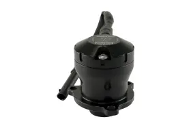 Ts-0223-1294 Turbosmart Return Kompact Plumb Back Bov For 16-21 Bmw M2/x4 M