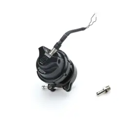 Ts-0224-1135 Turbosmart Usa - Bov Raceport Em Genv Sle Eper Ts-0224-1135 Turbosmart Usa - Bov Raceport Em Genv Sle Eper