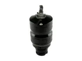 Ts-0225-1202 Turbosmart Bov Em Plumb Back - For 2013 Ford F-150 2.7l/3.5l Ecoboost
