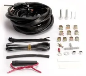 Ts-0301-3002 Turbosmart For Eb2 Re-loom Kit