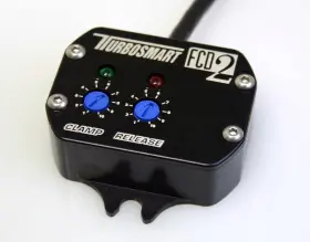Ts-0303-1002 Turbosmart For Fcd-2 Electronic