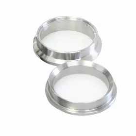 Ts-0501-3103 Turbosmart Wg38 2011 Ultragate Valve Seat