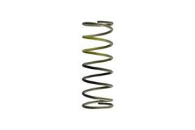 Turbosmart Ts-0502-2005 Ts Wastegate Springs