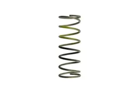Ts-0502-2005 Turbosmart Ts Wastegate Springs