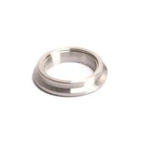 Ts-0502-3001 Turbosmart Ts 0502 3001 Wg50 Wastegate Inlet Weld Flange