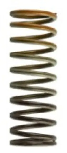 Ts-0505-2012 Turbosmart Ts Wastegate Springs