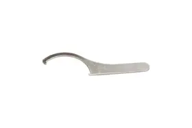 Ts-0505-3008 Turbosmart Wg40 Collar Tool