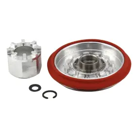 Ts-0550-3005 Turbosmart Ts 0550 3005 84mm Diaphragm Replacement Kit Use