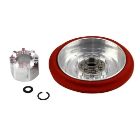 Ts-0550-3006 Turbosmart Ts 0550 3006