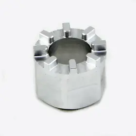 Ts-0550-3007 Turbosmart Gen V Wastegates Diaphragm Replacement Tool