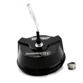 Ts-0550-3026 Turbosmart Ts 0550 3026 Wastegate Accessories