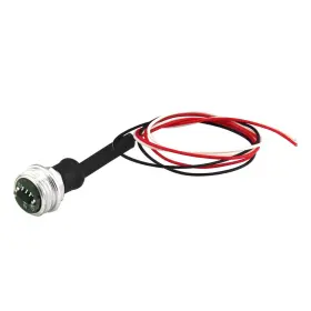 Ts-0550-3057 Turbosmart Replacement Hall Effect Sensor