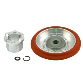 Ts-0550-3061 Turbosmart Ts Wastegate Accessories