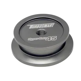 Ts-0550-3077 Turbosmart Ts 0550 3077 Wastegates