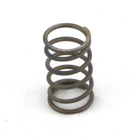 Turbosmart Ts-0550-3082 Ts Wastegate Springs