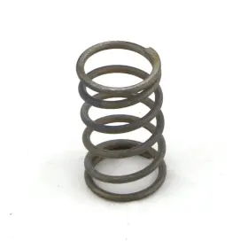 Ts-0550-3082 Turbosmart Ts Wastegate Springs