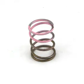 Ts-0550-3083 Turbosmart Ts 0550 3083