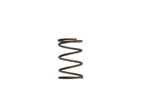 Ts-0550-3084 Turbosmart Ts Wastegate Springs