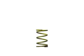 Turbosmart Ts-0550-3086 Ts Wastegate Springs