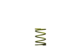 Ts-0550-3086 Turbosmart Ts Wastegate Springs