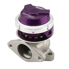 Ts-0551-1013 Turbosmart Wg38 Gen V Ultragate 38 14psi Purple