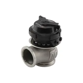 Ts-0552-1015 Turbosmart Genv Compgate Wastegate 14psi Sleeper