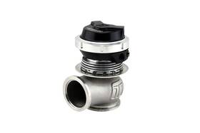 Turbosmart Ts-0552-1102 For Wg40 Gen V Comp-gate 40mm Motorsport - 14 Psi Black