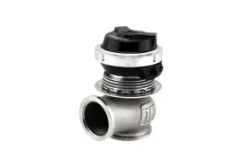 Ts-0552-1102 Turbosmart For Wg40 Gen V Comp-gate 40mm Motorsport - 14 Psi Black