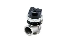 Ts-0552-1312 Turbosmart