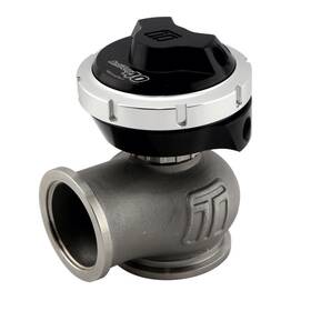 Turbosmart Ts-0552-1402 Wg40alv Gen V Anti-lag Valve For Motorsport Applications