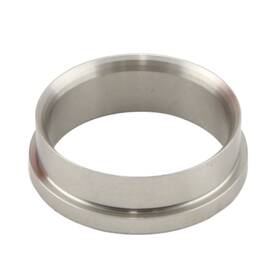 Turbosmart Ts-0552-3001 Ts Wg40 Compgate