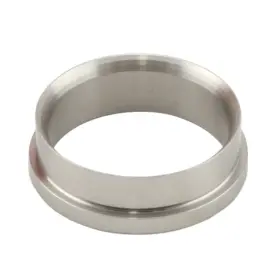 Ts-0552-3001 Turbosmart Ts Wg40 Compgate