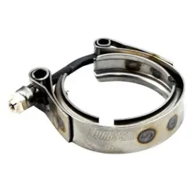 Ts-0552-3004 Turbosmart Wg40 Gen-v Outlet V-band Clamp