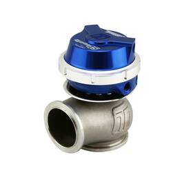 Turbosmart Ts-0553-1011 Ts Wg45 Hyper-gate